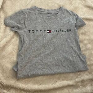 Tommy Hilfiger shirt